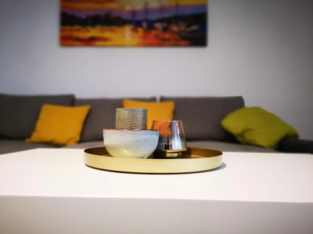 Apartment Sunrise, Coastal Istra, Pula Duga Uvala Pavicini