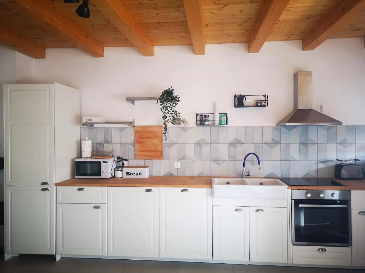 Apartment Sunrise, Coastal Istra, Pula Duga Uvala Pavicini