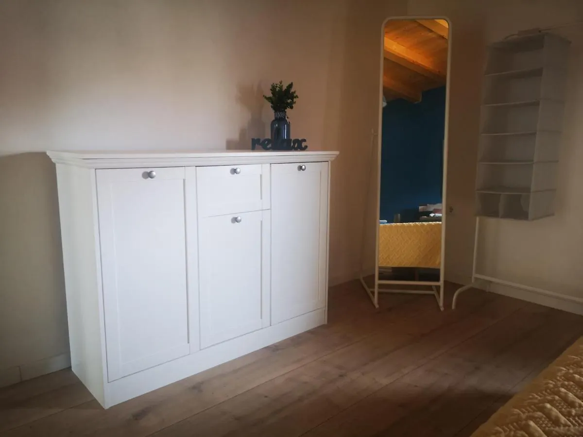 Apartment Sunrise, Coastal Istra, Pula Duga Uvala Pavicini