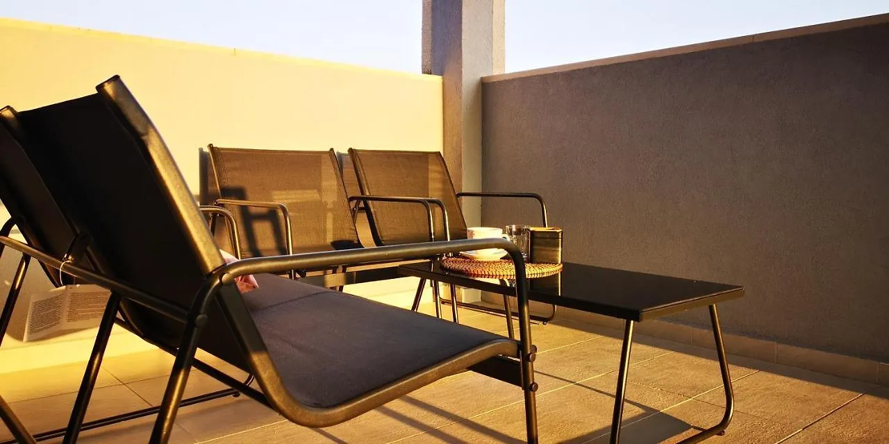 Apartment Sunrise, Coastal Istra, Pula Duga Uvala Pavicini