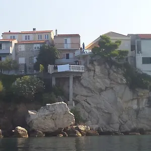Gevera , Split Kroatien