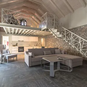 Alma Lofts , Zadar Kroatien